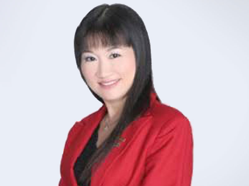 Vivian Wan Mei Yoong
